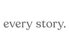 every story logo