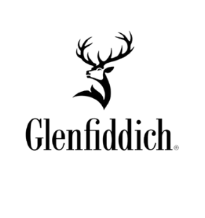 Glenfiddich logo