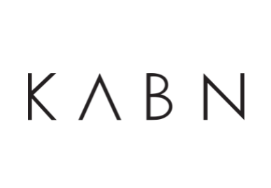 Kabn Logo