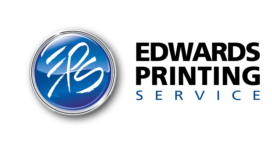 Edwards Printing Service