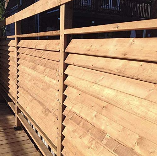 Fence Installation, Maintenance & Repair near me