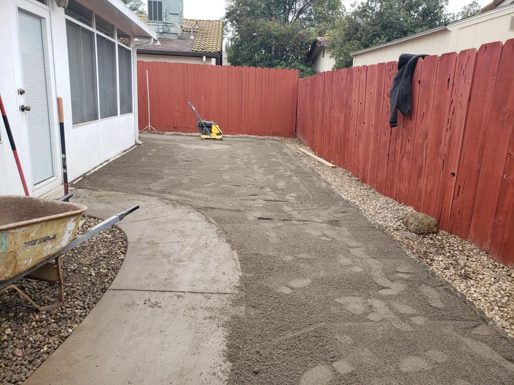 Fence Company Near Me