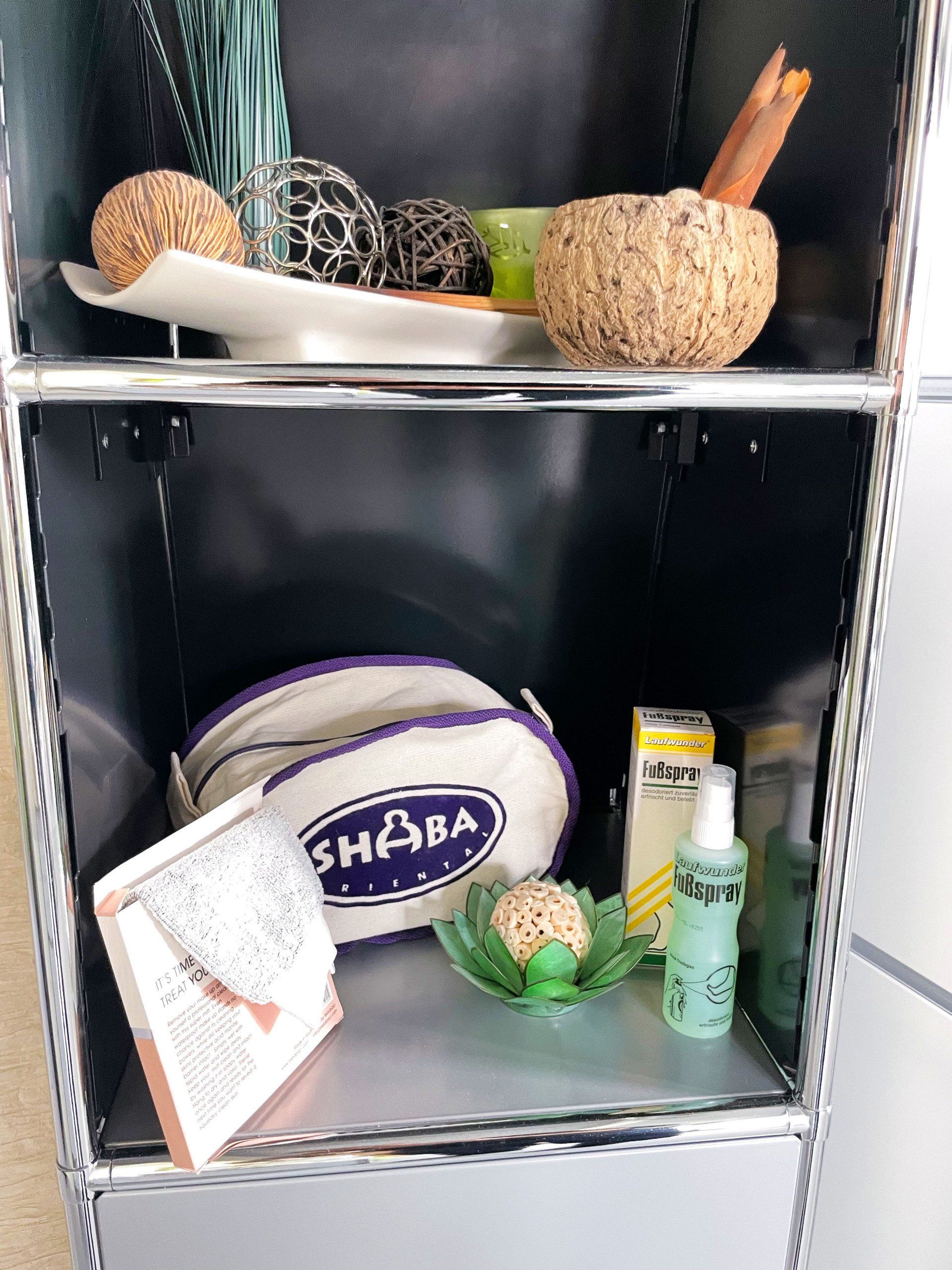 Behandlung – Beauty Lounge Tre Arte