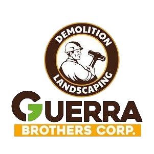The Guerra Brothers Corp