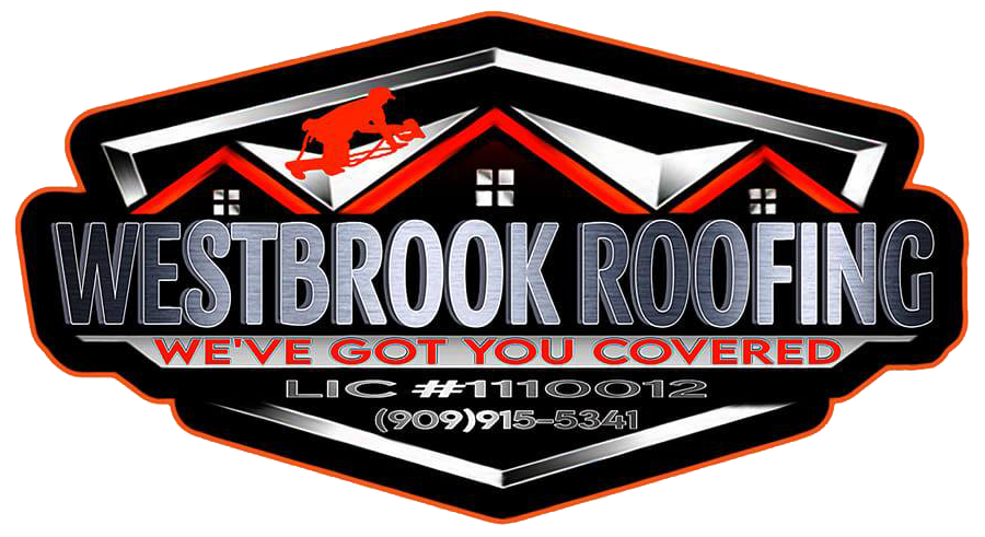 Westbrook Roofing and Repair