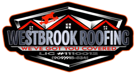 Westbrook Roofing and Repair