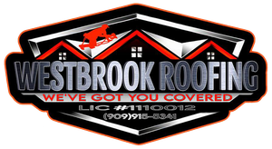Westbrook Roofing and Repair