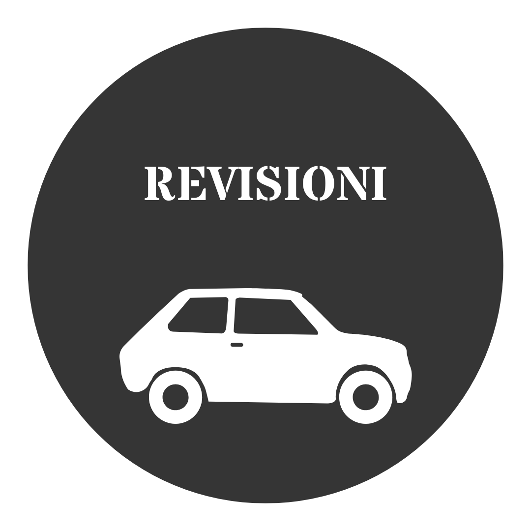 REVISIONI