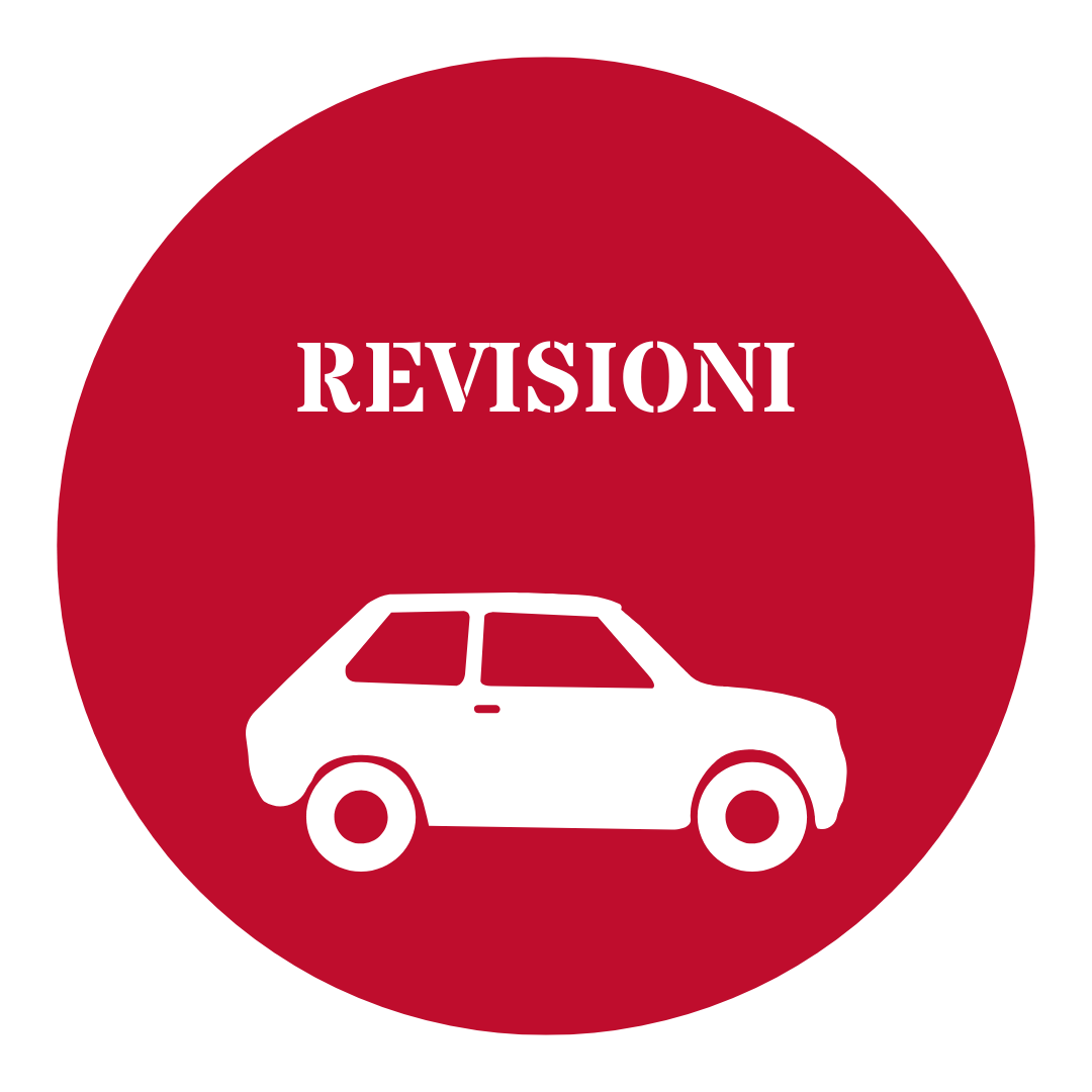 REVISIONI