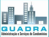 administração de condomínio, gestão de condomínio, serviços de condomínio, serviços terceirizados, ART, anotação de responsabilidade técnica, síndico, síndico profissional, gestor, gestor condominial