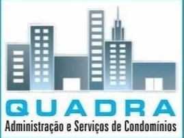 administração de condomínio, gestão de condomínio, serviços de condomínio, serviços terceirizados, ART, anotação de responsabilidade técnica, síndico, síndico profissional, gestor, gestor condominial