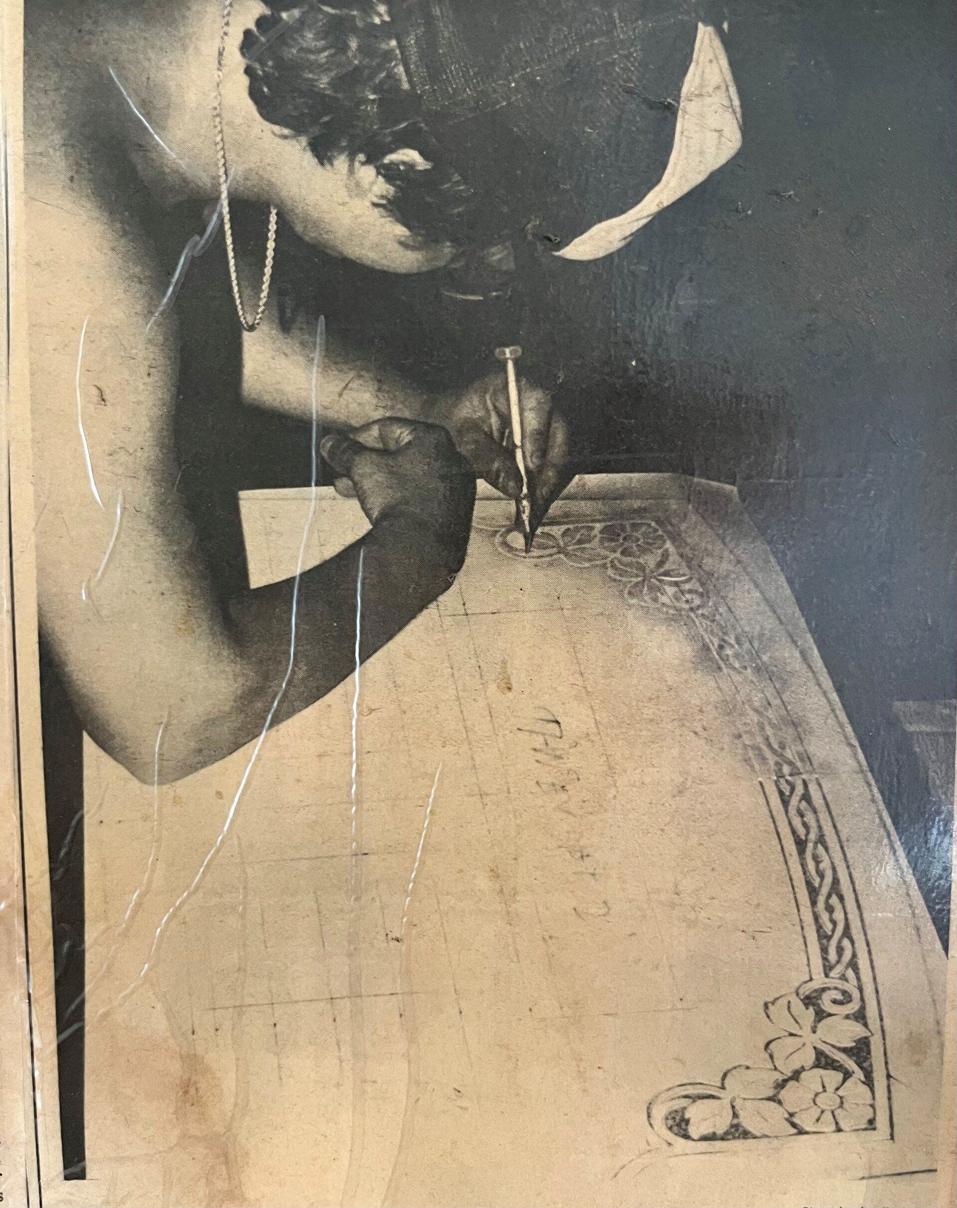 Doug Drawing Designs — Freeman, MO — Freeman Monument