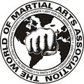 The World of Martial Arts Association