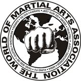 The World of Martial Arts Association