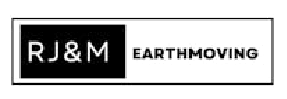 Rj&M Earthmoving
