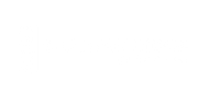 Shadow Ridge logo.
