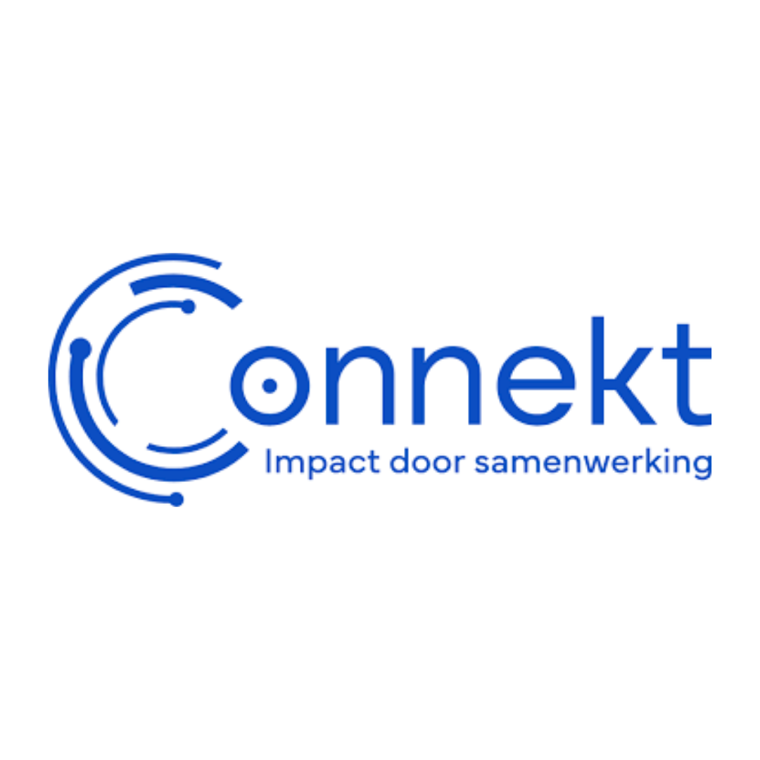 Logo Connekt