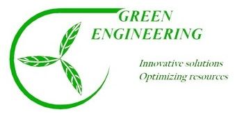 Green Engineering