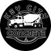 Key City Concrete