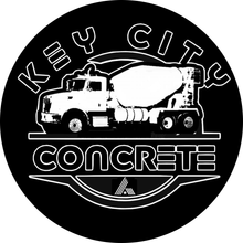 key City Concrete