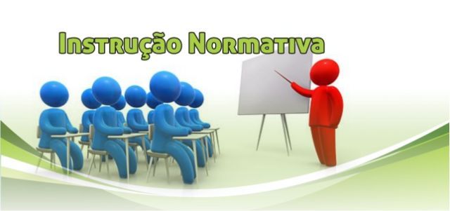 Está aprovado o Programa Gerador da Declaração do Imposto sobre a Renda Retido na Fonte – Dirf 2019 