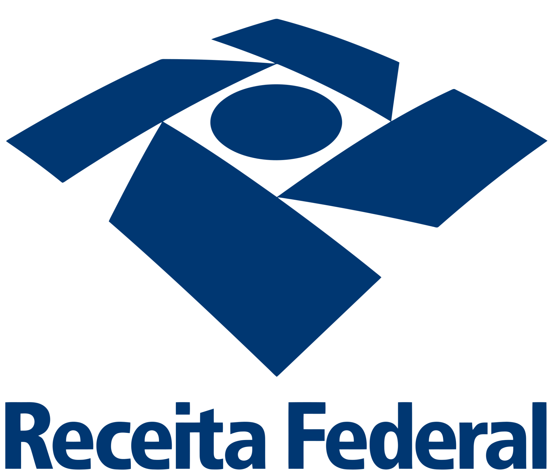 Receita Federal adotou em 2018 inúmeras medidas de simplificação tributária 