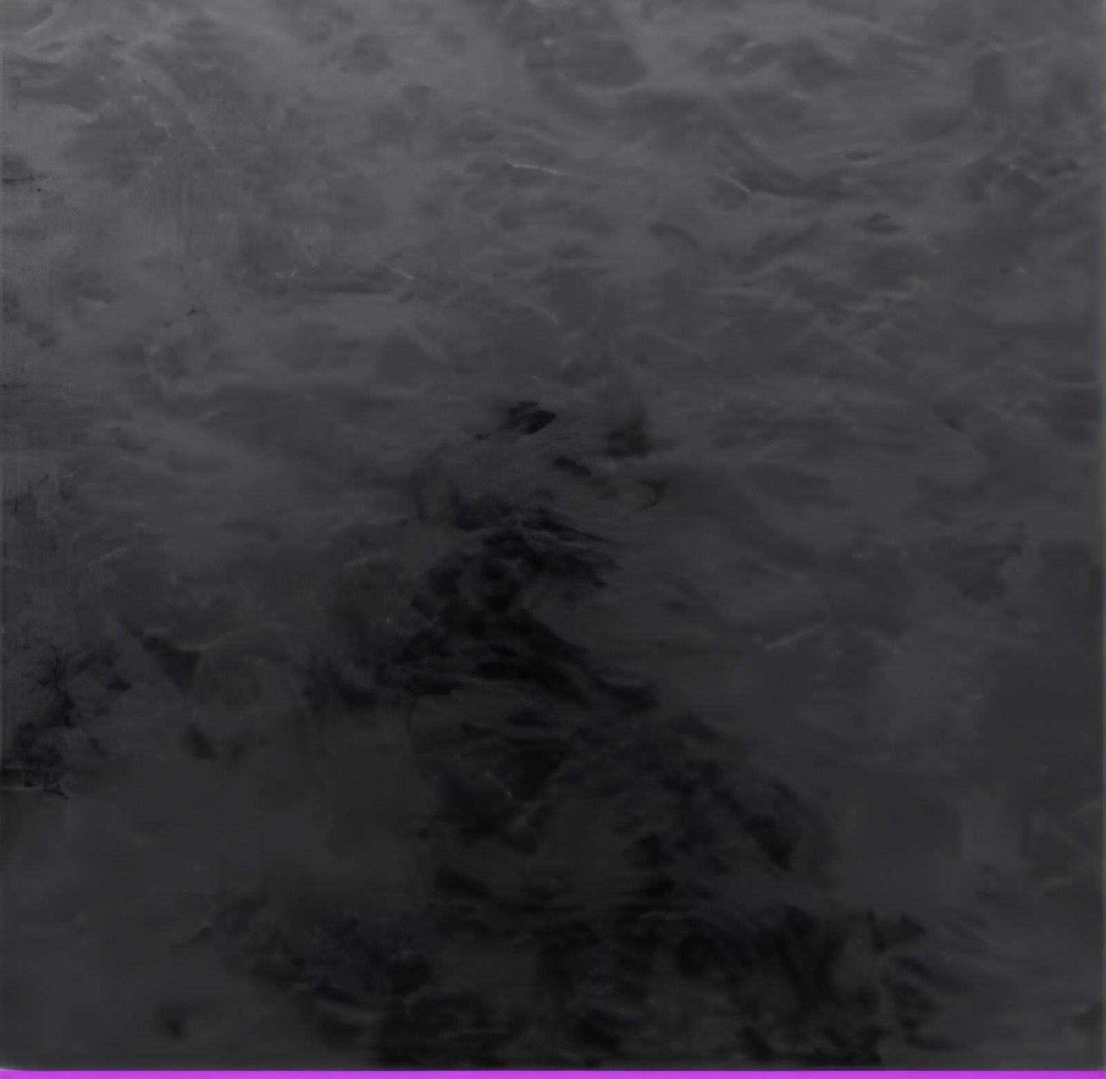 Glaciar Negro (Precio x M2)