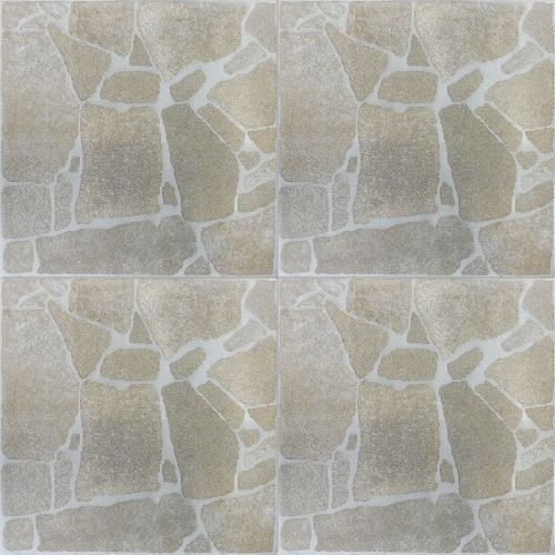 Tilcara gris 1° Calidad 38x38 (Precio x M2)