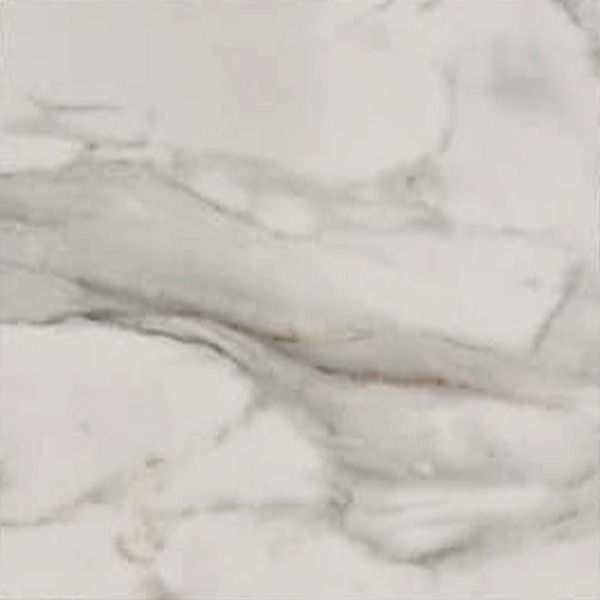 Lumine 2°calidad 38x38 (Precio x M2)