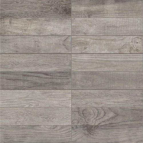 Oferta Arce oscuro 51 x51 (Precio x M2)