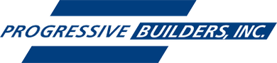 Progressive Builders Inc