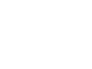 Logo for Prosper Gulfport.