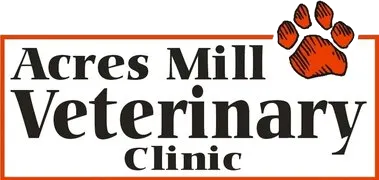 Vet Clinic – Canton, GA – Acres Mill Veterinary Clinic