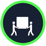 Loft & Cellar Clearance