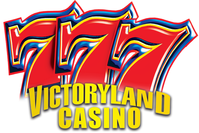 Victoryland Casino victoryland-casino
