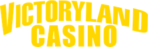 victoryland-casino