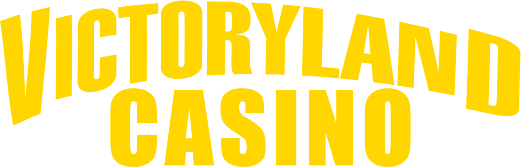 Victoryland Casino victoryland-casino
