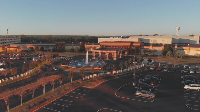 victoryland-casino