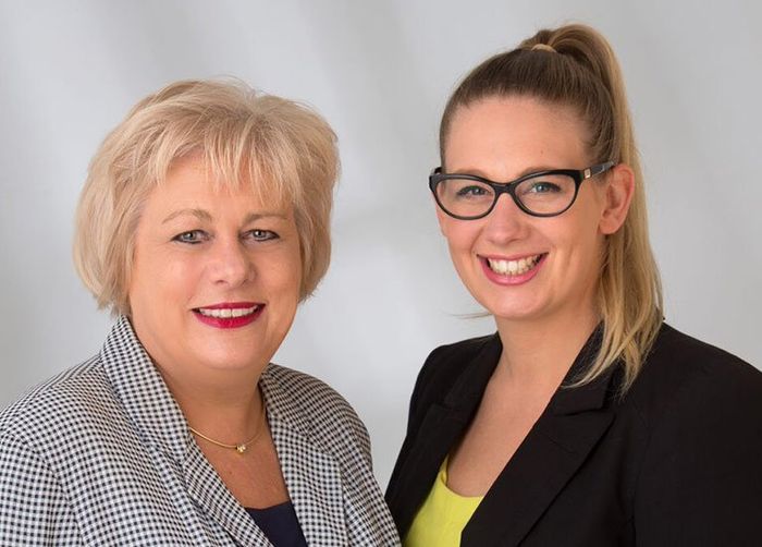 Our family lawyers in Adelaide