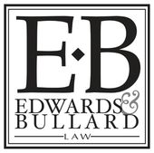 Edwards and Bullard Logo