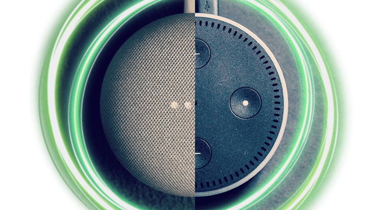 Videocitofoni COMELIT integrazione domotica