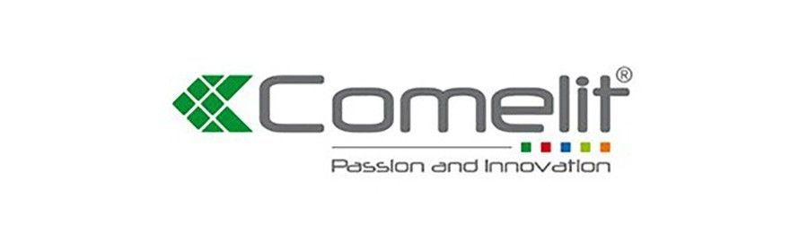comelit