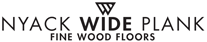 Nyack Wide Plank Flooring | Let's Bring Your Vision to Life