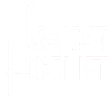 A white background with a few lines on it.