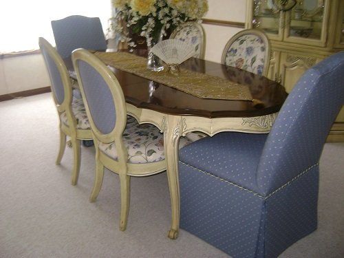 Custom Upholstery Buffalo, Hamburg, Cheektowaga & West Seneca, NY