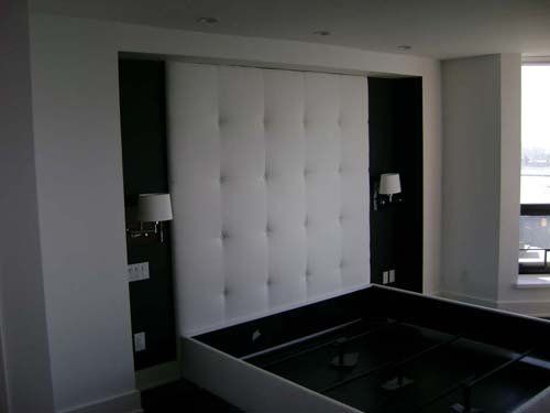 Upholstery Unlimited 555444333222111