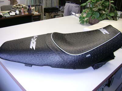 Upholstery Unlimited 1