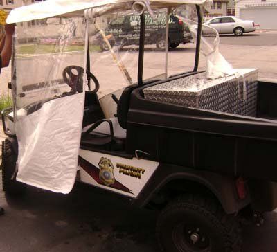 Upholstery Unlimited 2