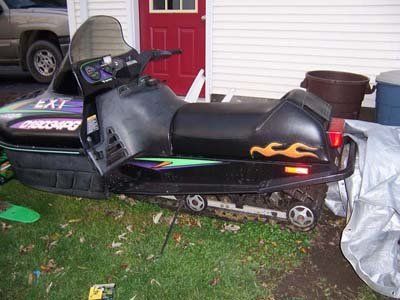 Upholstery Unlimited 3