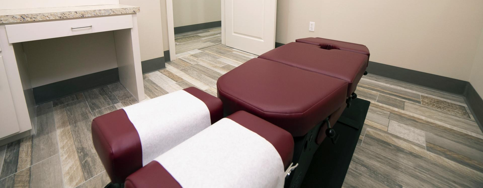 medical equipment upholstery, Orchard Park, NY